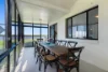 66 Riverside Drive, West Ballina, NSW 2478-Image