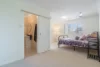 66 Riverside Drive, West Ballina, NSW 2478-Image