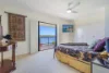66 Riverside Drive, West Ballina, NSW 2478-Image
