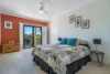 66 Riverside Drive, West Ballina, NSW 2478-Image