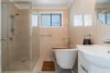 66 Riverside Drive, West Ballina, NSW 2478-Image