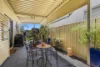 66 Riverside Drive, West Ballina, NSW 2478-Image