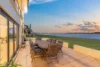 66 Riverside Drive, West Ballina, NSW 2478-Image