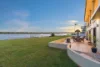 66 Riverside Drive, West Ballina, NSW 2478-Image