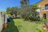 66 Riverside Drive, West Ballina, NSW 2478-Image