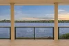 66 Riverside Drive, West Ballina, NSW 2478-Image