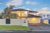 66 Riverside Drive, West Ballina, NSW 2478-Image