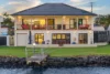 66 Riverside Drive, West Ballina, NSW 2478-Image
