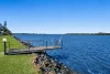66 Riverside Drive, West Ballina, NSW 2478-Image