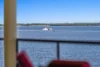 66 Riverside Drive, West Ballina, NSW 2478-Image