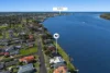 66 Riverside Drive, West Ballina, NSW 2478-Image