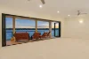 66 Riverside Drive, West Ballina, NSW 2478-Image