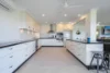 66 Riverside Drive, West Ballina, NSW 2478-Image