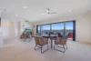 66 Riverside Drive, West Ballina, NSW 2478-Image