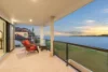 66 Riverside Drive, West Ballina, NSW 2478-Image
