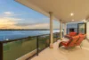 66 Riverside Drive, West Ballina, NSW 2478-Image