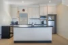 66 Riverside Drive, West Ballina, NSW 2478-Image