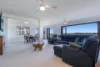 66 Riverside Drive, West Ballina, NSW 2478-Image