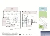 66 Riverside Drive, West Ballina, NSW 2478-Floorplan