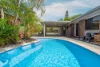 66 Robert Stanley Drive, Mount Warren Park, Qld 4207