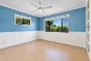 66 Robert Stanley Drive, Mount Warren Park, Qld 4207-Image