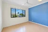66 Robert Stanley Drive, Mount Warren Park, Qld 4207-Image
