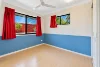 66 Robert Stanley Drive, Mount Warren Park, Qld 4207-Image