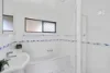 66 Robert Stanley Drive, Mount Warren Park, Qld 4207-Image