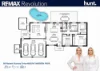 66 Robert Stanley Drive, Mount Warren Park, Qld 4207-Image