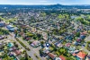 66 Robert Stanley Drive, Mount Warren Park, Qld 4207-Image