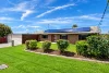 66 Robert Stanley Drive, Mount Warren Park, Qld 4207-Image