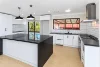 66 Robert Stanley Drive, Mount Warren Park, Qld 4207-Image