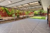 66 Robert Stanley Drive, Mount Warren Park, Qld 4207-Image