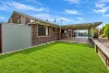 66 Robert Stanley Drive, Mount Warren Park, Qld 4207-Image