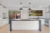 66 Robert Stanley Drive, Mount Warren Park, Qld 4207-Image