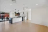 66 Robert Stanley Drive, Mount Warren Park, Qld 4207-Image
