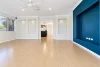66 Robert Stanley Drive, Mount Warren Park, Qld 4207-Image