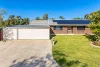 66 Robert Stanley Drive, Mount Warren Park, Qld 4207-Image