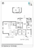 66 Robertson Street, Port Kembla, NSW 2505-Floorplan