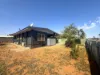 66 Robinson Street, Port Hedland WA 6721-Image