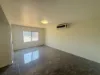 66 Robinson Street, Port Hedland WA 6721-Image