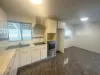 66 Robinson Street, Port Hedland WA 6721-Image