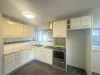 66 Robinson Street, Port Hedland WA 6721-Image