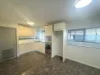 66 Robinson Street, Port Hedland WA 6721-Image