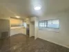 66 Robinson Street, Port Hedland WA 6721-Image