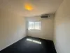 66 Robinson Street, Port Hedland WA 6721-Image