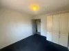 66 Robinson Street, Port Hedland WA 6721-Image