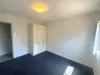 66 Robinson Street, Port Hedland WA 6721-Image