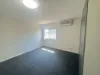 66 Robinson Street, Port Hedland WA 6721-Image