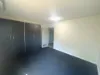 66 Robinson Street, Port Hedland WA 6721-Image